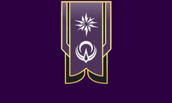 House Rule #9 – Sorcerers