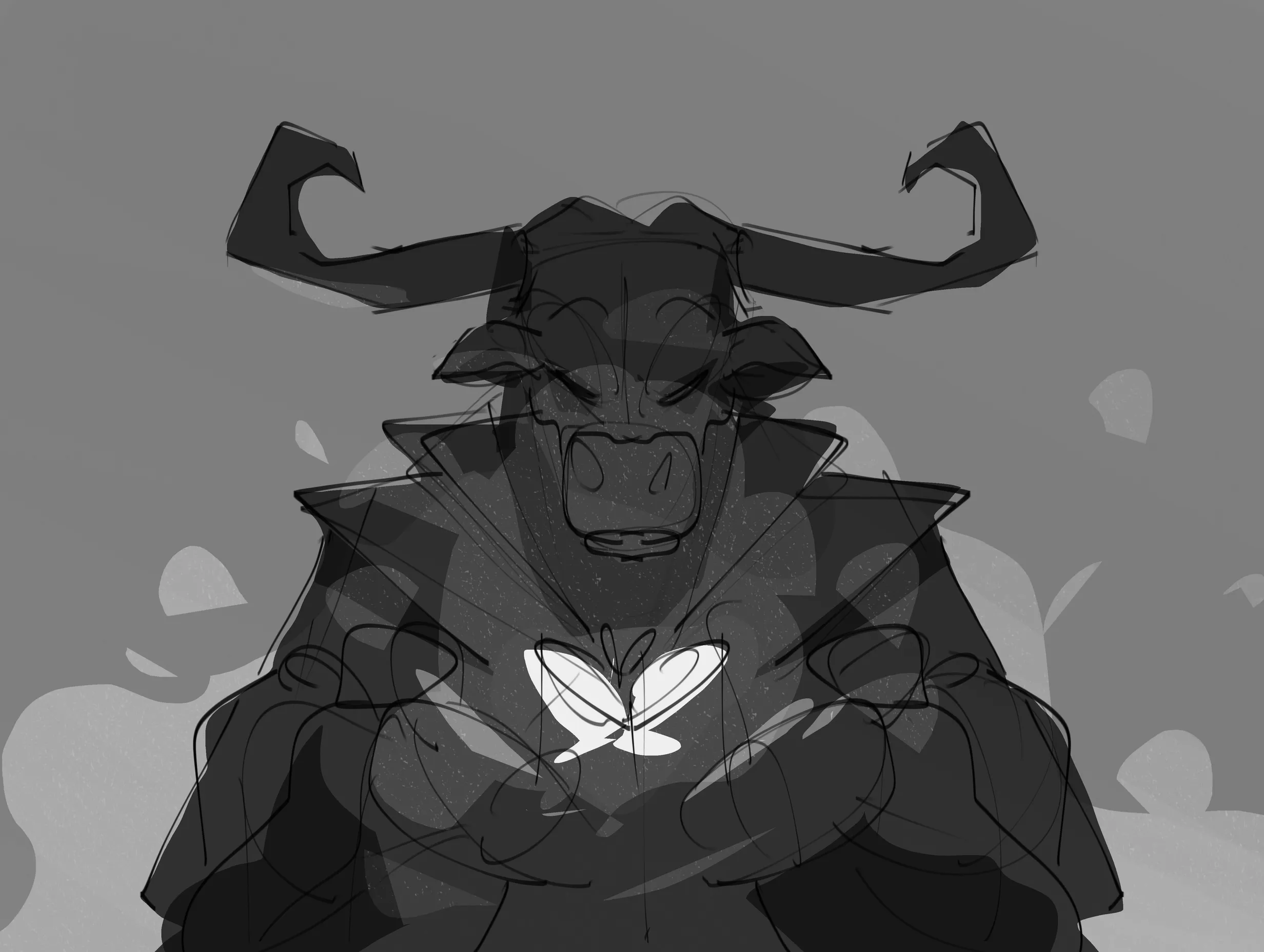 fractal sorcerer