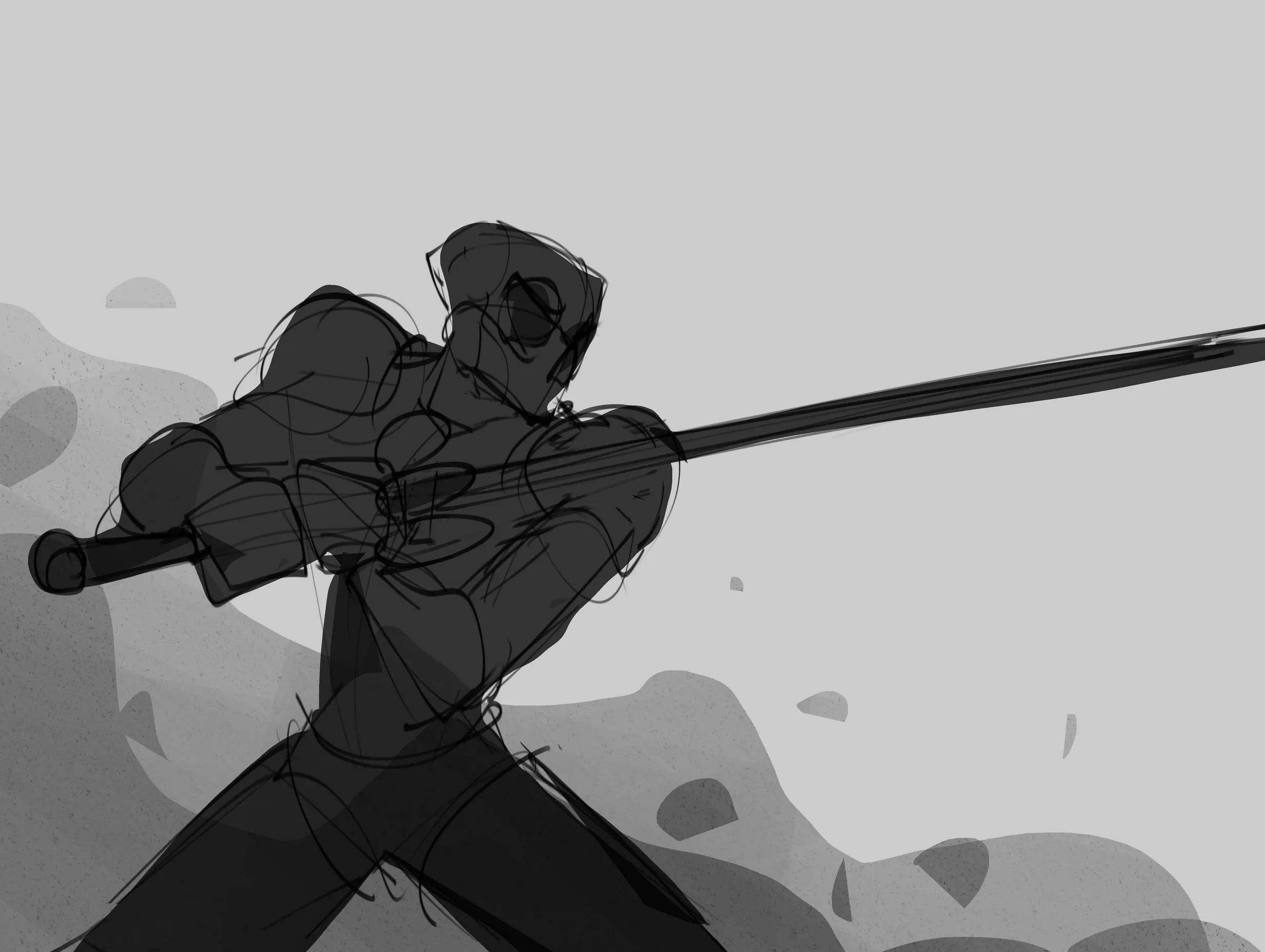 hollow templar