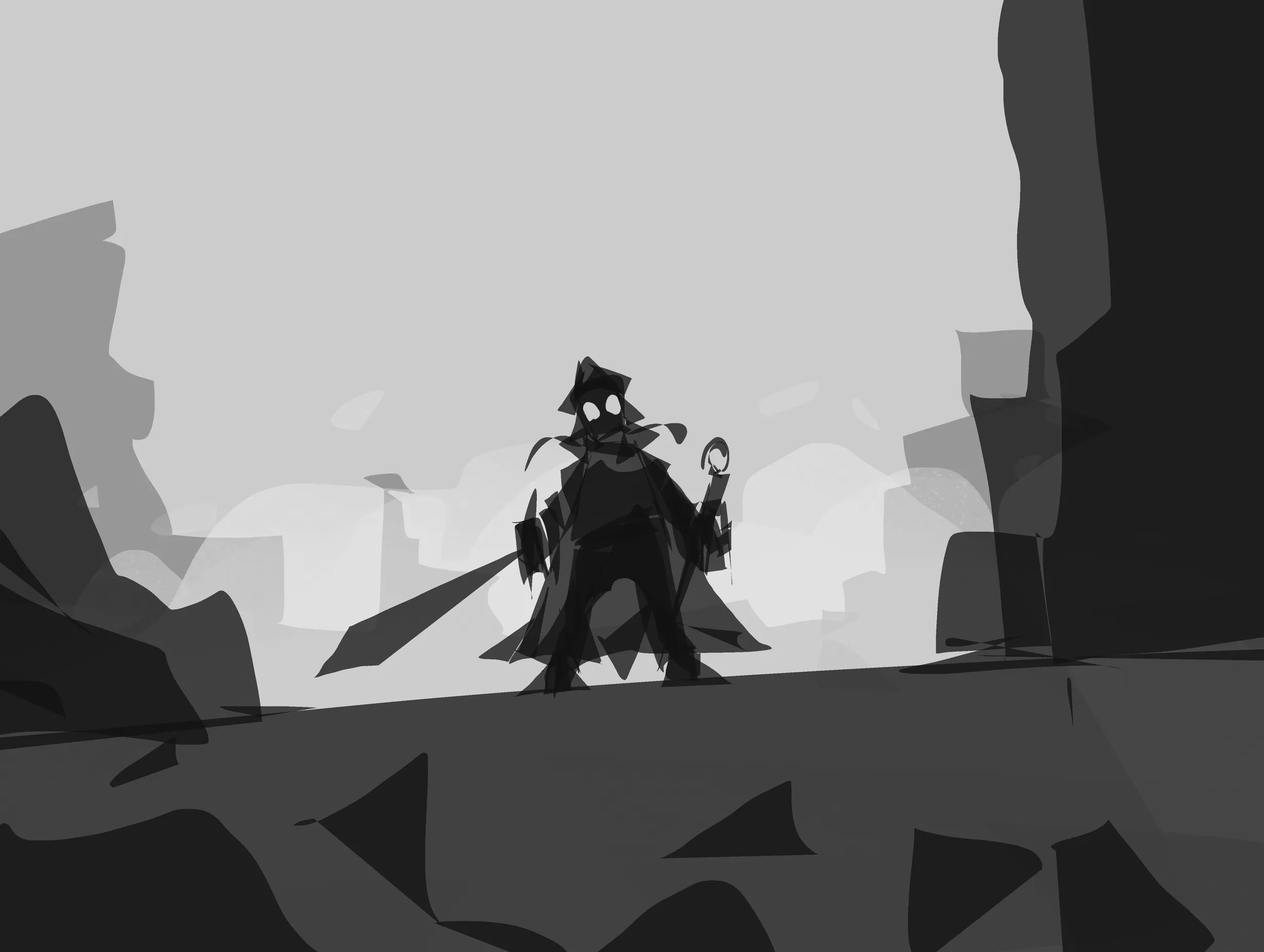 seeker