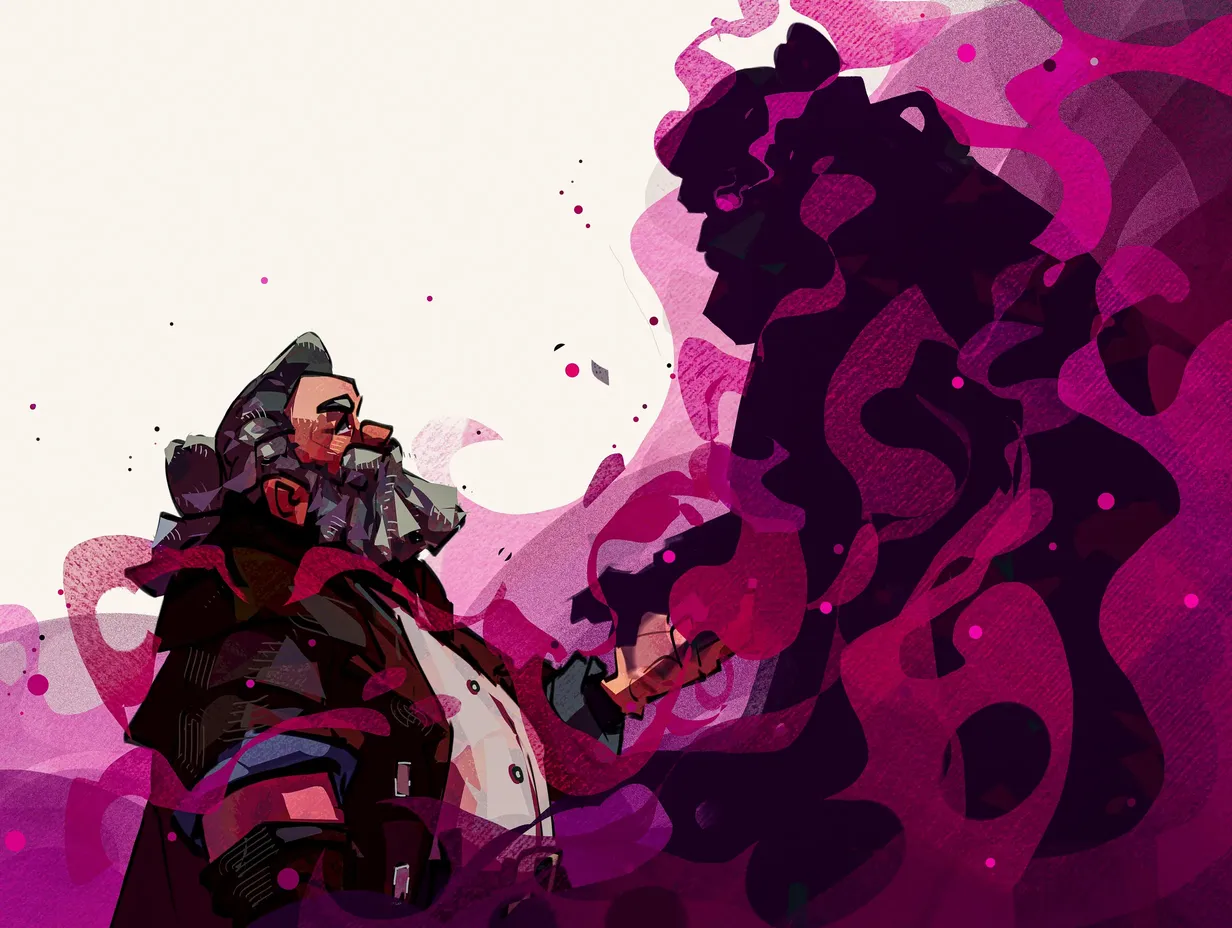shadowcaster